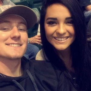 Meet your Posher, Alec